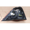 PILOTO TRASERO DERECHO VOLKSWAGEN GOLF VII (5G1/BE1) CHHA5G0945208