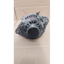 ALTERNADOR OPEL MERIVA Y17DTCAL20136AS