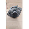 ALTERNADOR OPEL MERIVA Y17DTCAL20136AS