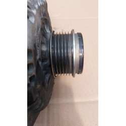 ALTERNADOR OPEL MERIVA Y17DTCAL20136AS