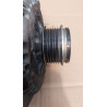 ALTERNADOR OPEL MERIVA Y17DTCAL20136AS