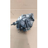 ALTERNADOR OPEL MERIVA Y17DTCAL20136AS