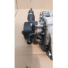 ALTERNADOR OPEL MERIVA Y17DTCAL20136AS
