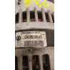 ALTERNADOR OPEL MERIVA Y17DTCAL20136AS
