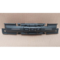 MANDO CONTROL RADIO CITROEN C3 98115087ZD