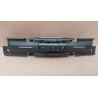 MANDO CONTROL RADIO CITROEN C3 98115087ZD