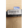 MANDO CONTROL RADIO CITROEN C3 98115087ZD