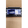 MANDO CONTROL RADIO CITROEN C3 98115087ZD