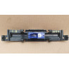 MANDO CONTROL RADIO CITROEN C3 98115087ZD