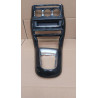 CONSOLA CENTRAL CITROEN C3
