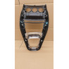 CONSOLA CENTRAL CITROEN C3