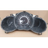 CUADRO INSTRUMENTOS CITROEN C3 PSA98041179XT