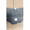 CUADRO INSTRUMENTOS CITROEN C3 PSA98041179XT