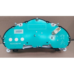 CUADRO INSTRUMENTOS CITROEN C3 PSA98041179XT