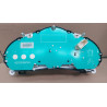 CUADRO INSTRUMENTOS CITROEN C3 PSA98041179XT