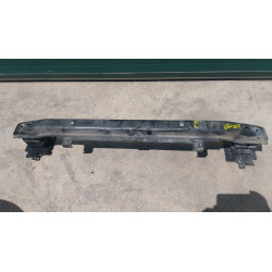 REFUERZO PARAGOLPES DELANTERO CITROEN C3 8HX