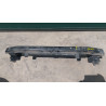 REFUERZO PARAGOLPES DELANTERO CITROEN C3 8HX