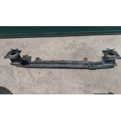 REFUERZO PARAGOLPES DELANTERO CITROEN C3 8HX