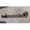 REFUERZO PARAGOLPES DELANTERO CITROEN C3 8HX