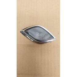 MANDO BLOQUEO PUERTAS CITROEN C3 96656596XU00