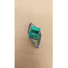 MANDO BLOQUEO PUERTAS CITROEN C3 96656596XU00