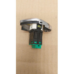 MANDO BLOQUEO PUERTAS CITROEN C3 96656596XU00