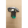 MANDO BLOQUEO PUERTAS CITROEN C3 96656596XU00