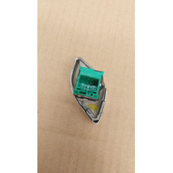 MANDO BLOQUEO PUERTAS CITROEN C3 96656596XU00