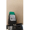 MANDO BLOQUEO PUERTAS CITROEN C3 96656596XU00