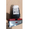 WARNING CITROEN C3 96669616KR00