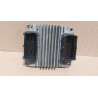 CENTRALITA MOTOR UCE OPEL COMBO (CORSA C) Y17DTL09391259