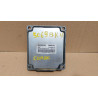 CENTRALITA MOTOR UCE OPEL COMBO (CORSA C) Y17DTL09391259