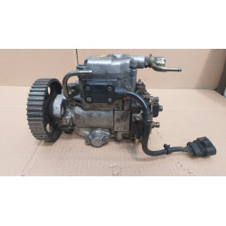 BOMBA INYECCION AUDI A4 BERLINA (B5) AFN0460404985