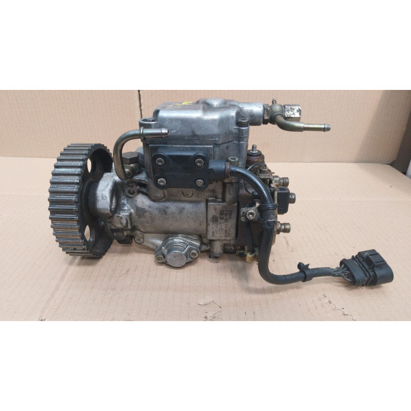 BOMBA INYECCION AUDI A4 BERLINA (B5) AFN0460404985