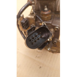 BOMBA INYECCION AUDI A4 BERLINA (B5) AFN0460404985