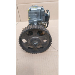 BOMBA INYECCION AUDI A4 BERLINA (B5) AFN0460404985
