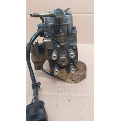 BOMBA INYECCION AUDI A4 BERLINA (B5) AFN0460404985