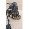 BOMBA INYECCION AUDI A4 BERLINA (B5) AFN0460404985