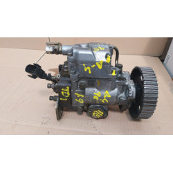 BOMBA INYECCION AUDI A4 BERLINA (B5) AFN0460404985