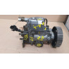 BOMBA INYECCION AUDI A4 BERLINA (B5) AFN0460404985