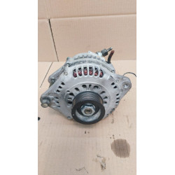 ALTERNADOR OPEL ASTRA G BERLINA Y17DT0986043981