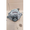 ALTERNADOR OPEL ASTRA G BERLINA Y17DT0986043981