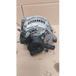 ALTERNADOR OPEL ASTRA G BERLINA Y17DT0986043981
