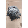 ALTERNADOR OPEL ASTRA G BERLINA Y17DT0986043981