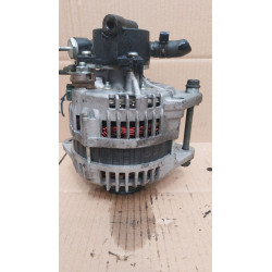 ALTERNADOR OPEL ASTRA G BERLINA Y17DT0986043981