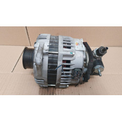 ALTERNADOR OPEL ASTRA G BERLINA Y17DT0986043981