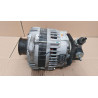 ALTERNADOR OPEL ASTRA G BERLINA Y17DT0986043981