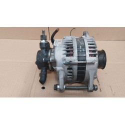ALTERNADOR OPEL ASTRA G BERLINA Y17DT0986043981