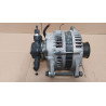 ALTERNADOR OPEL ASTRA G BERLINA Y17DT0986043981