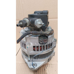 ALTERNADOR OPEL ASTRA G BERLINA Y17DT0986043981